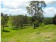480 Old Goomboorian Road, Veteran QLD 4570