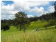 480 Old Goomboorian Road, Veteran QLD 4570