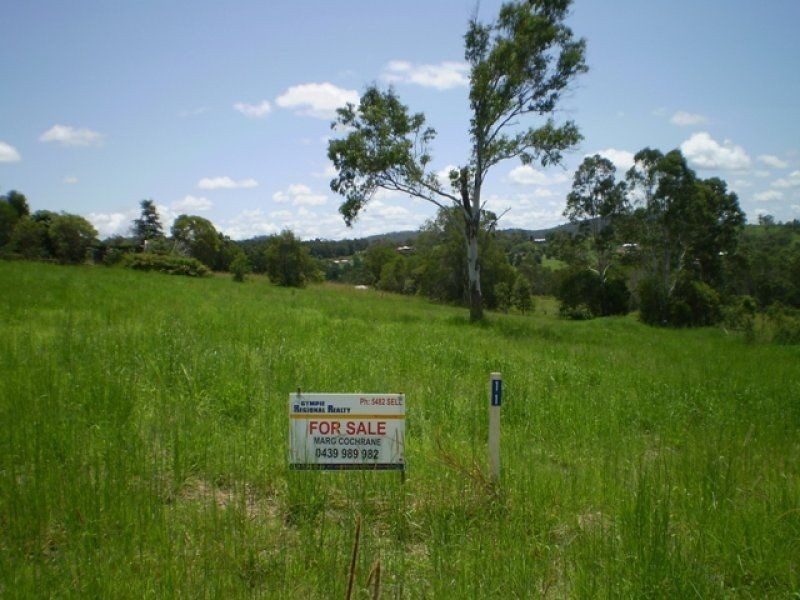 11 Kurrajong Drive, The Palms QLD 4570