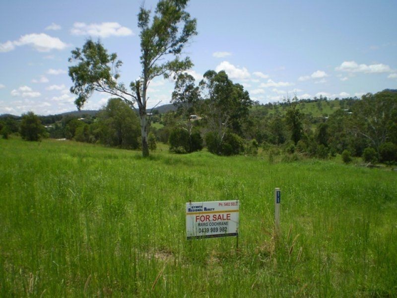 11 Kurrajong Drive, The Palms QLD 4570