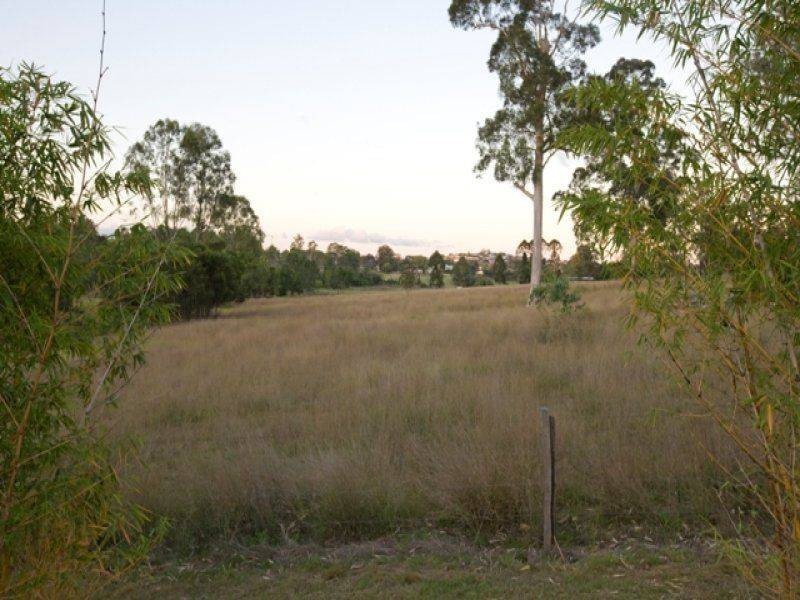 31 RAMSEY Road, Southside QLD 4570