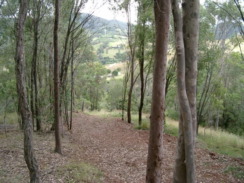 152 Scrubby Creek Road, Gympie QLD 4570