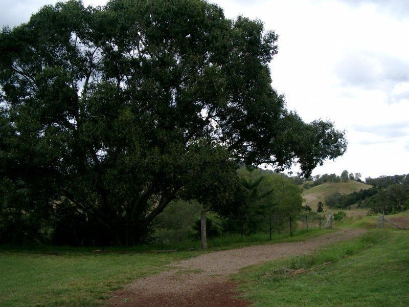 152 Scrubby Creek Road, Gympie QLD 4570