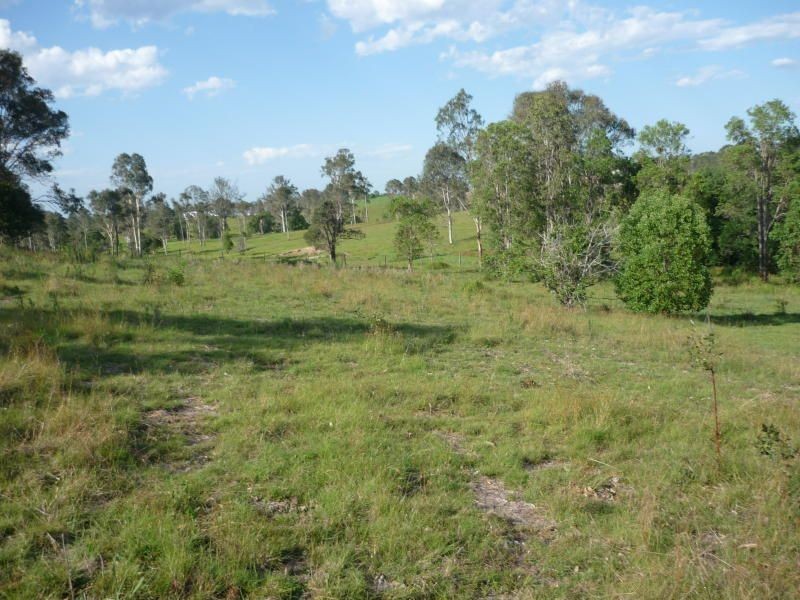 94A NOOSA Road, Monkland QLD 4570