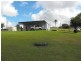 Chatsworth QLD 4570