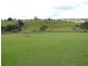 Chatsworth QLD 4570