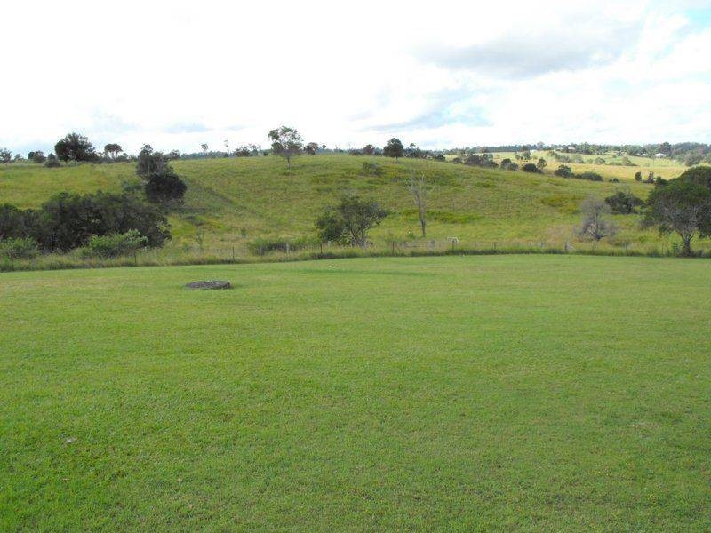 Chatsworth QLD 4570