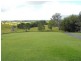 Chatsworth QLD 4570