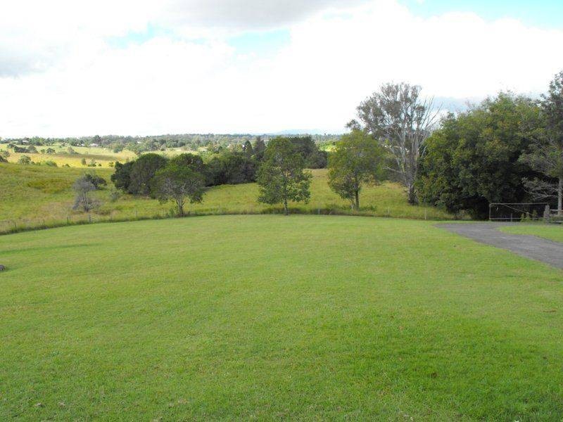 Chatsworth QLD 4570