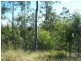 Lot 54 Dan Meurant Drive, Curra QLD 4570