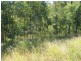Lot 54 Dan Meurant Drive, Curra QLD 4570
