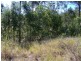 Lot 54 Dan Meurant Drive, Curra QLD 4570