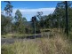 Lot 54 Dan Meurant Drive, Curra QLD 4570