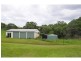 202 Amamoor Dagun Road, Amamoor QLD 4570