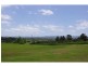 202 Amamoor Dagun Road, Amamoor QLD 4570