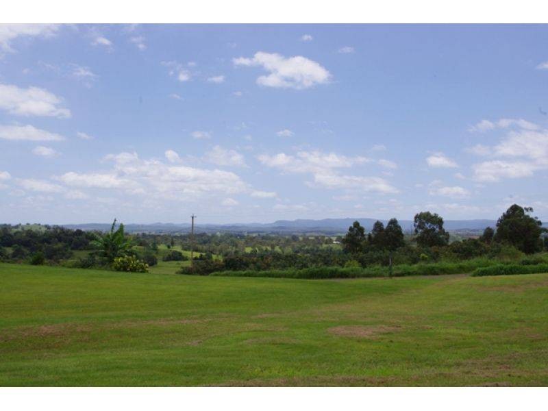 202 Amamoor Dagun Road, Amamoor QLD 4570