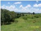 202 Amamoor Dagun Road, Amamoor QLD 4570
