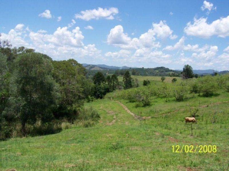 202 Amamoor Dagun Road, Amamoor QLD 4570
