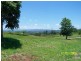 202 Amamoor Dagun Road, Amamoor QLD 4570