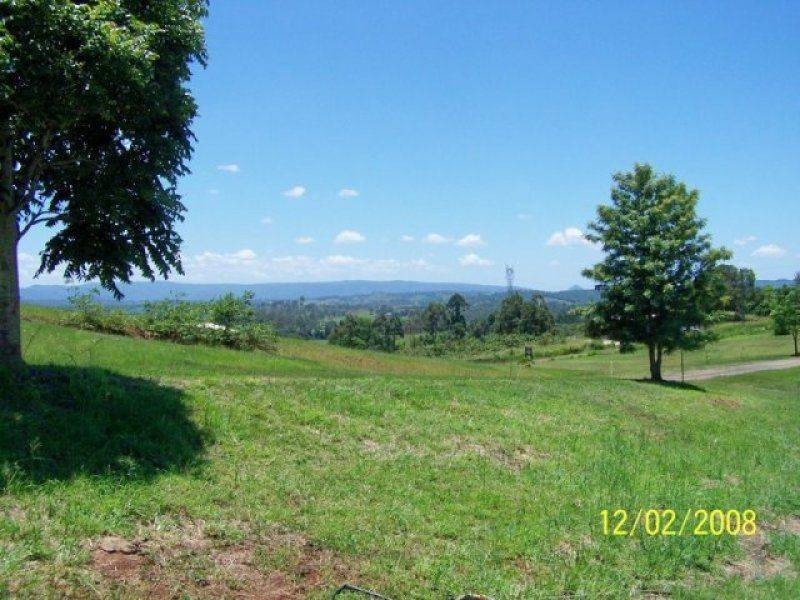 202 Amamoor Dagun Road, Amamoor QLD 4570
