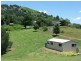 202 Amamoor Dagun Road, Amamoor QLD 4570