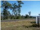 Lot 62 Dan Meurant Drive, Curra QLD 4570
