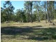 Lot 62 Dan Meurant Drive, Curra QLD 4570