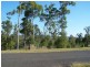 Lot 62 Dan Meurant Drive, Curra QLD 4570