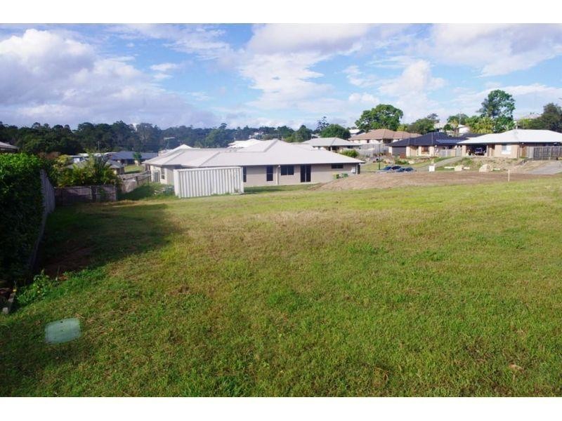 28 St Andrews Crescent, Gympie QLD 4570