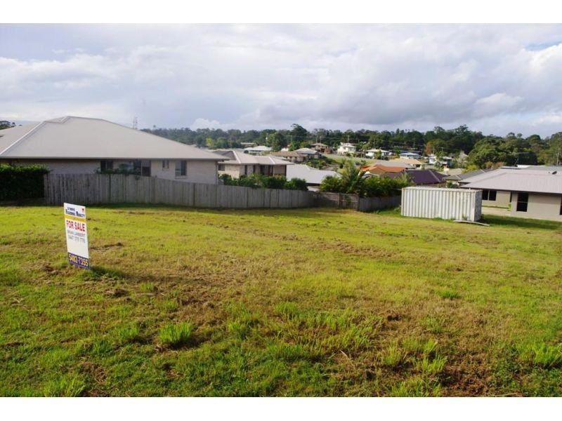 28 St Andrews Crescent, Gympie QLD 4570