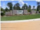 L70 Rivergum Close, Pie Creek QLD 4570