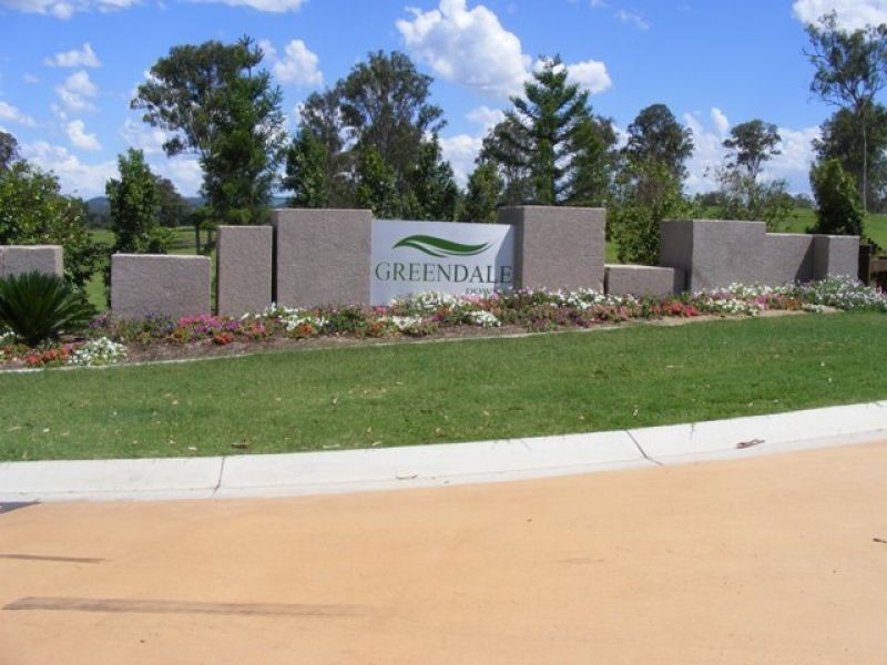 L70 Rivergum Close, Pie Creek QLD 4570