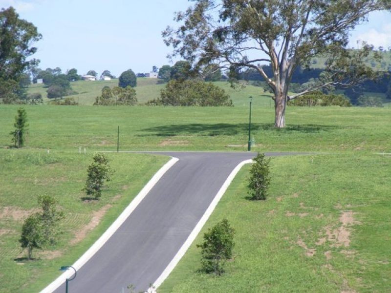 L70 Rivergum Close, Pie Creek QLD 4570