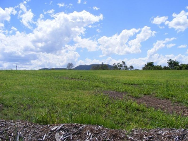 L70 Rivergum Close, Pie Creek QLD 4570