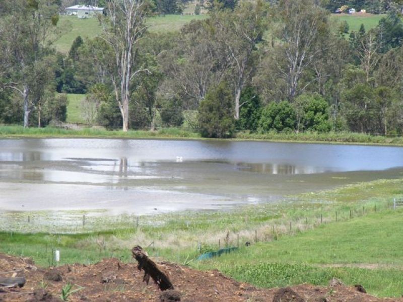 L70 Rivergum Close, Pie Creek QLD 4570