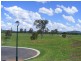 L70 Rivergum Close, Pie Creek QLD 4570