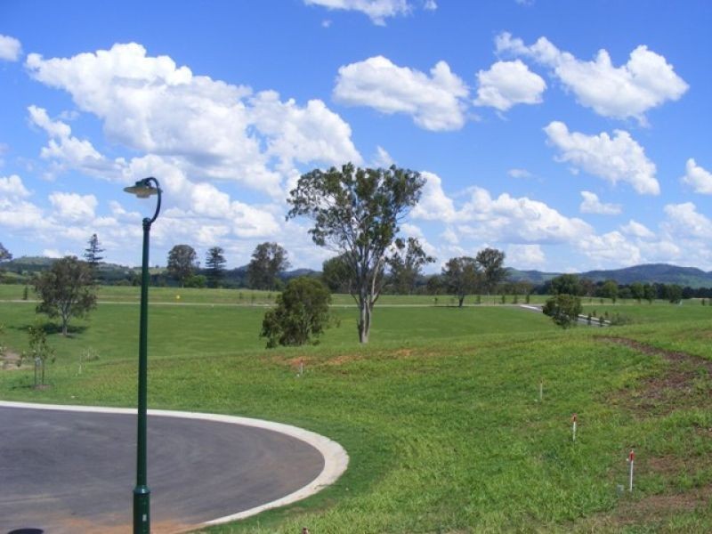 L70 Rivergum Close, Pie Creek QLD 4570