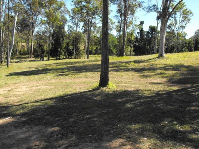 20 Piccadilly Drive, Southside QLD 4570