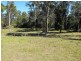 20 Piccadilly Drive, Southside QLD 4570