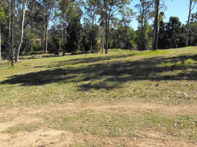 20 Piccadilly Drive, Southside QLD 4570