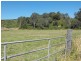 0 Amamoor Creek Road, Amamoor QLD 4570