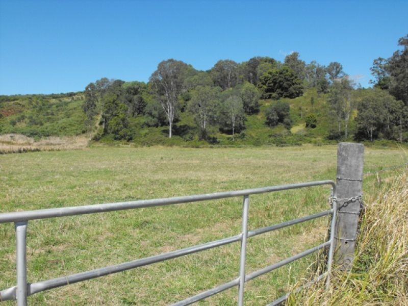 0 Amamoor Creek Road, Amamoor QLD 4570