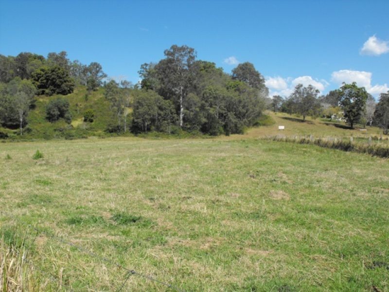 0 Amamoor Creek Road, Amamoor QLD 4570