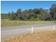 0 Amamoor Creek Road, Amamoor QLD 4570