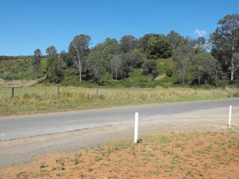0 Amamoor Creek Road, Amamoor QLD 4570