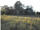 Lot Lot, 1 Kin Kin Road, Wolvi QLD 4570