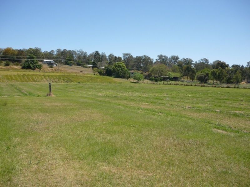 41 Samantha Drive, Pie Creek QLD 4570