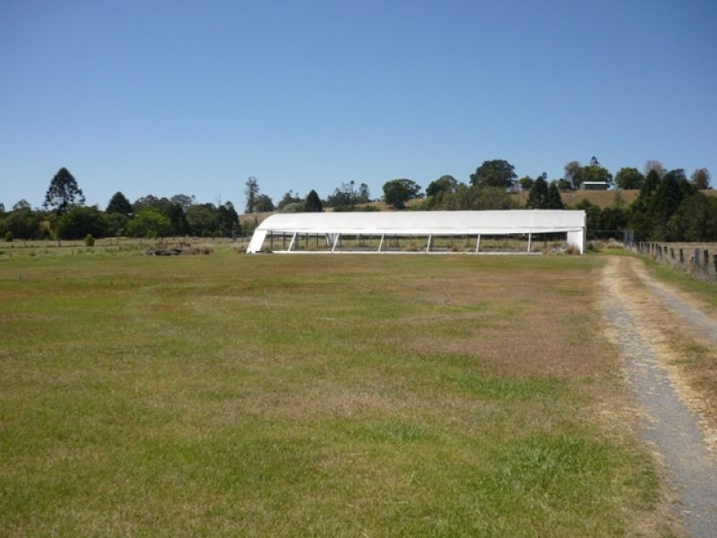 41 Samantha Drive, Pie Creek QLD 4570