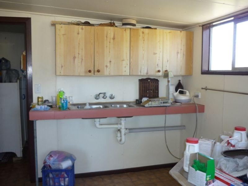 41 Samantha Drive, Pie Creek QLD 4570