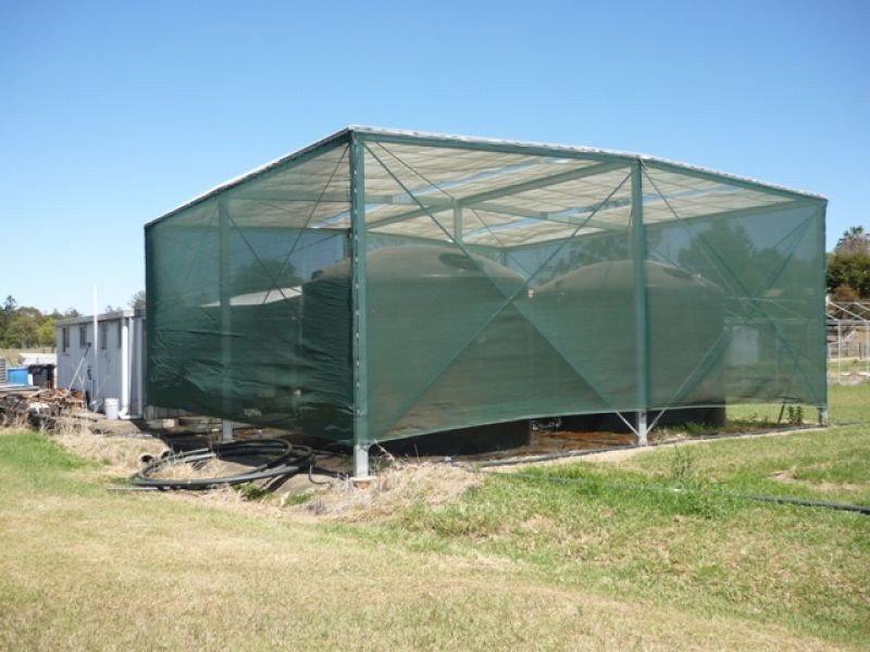 41 Samantha Drive, Pie Creek QLD 4570